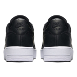 Nike Air Force 1 UltraForce Leather
