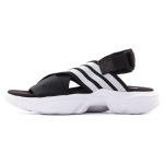 Adidas originals Magmur Sandal