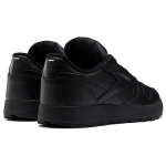 Maison Margiela x Reebok Classic Leather