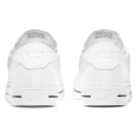 Nike Court Legacy Canvas