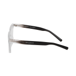 【 】GENTLE MONSTER x Maison Margiela MM010 C1 GM X MM
