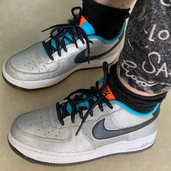 Nike Air Force 1