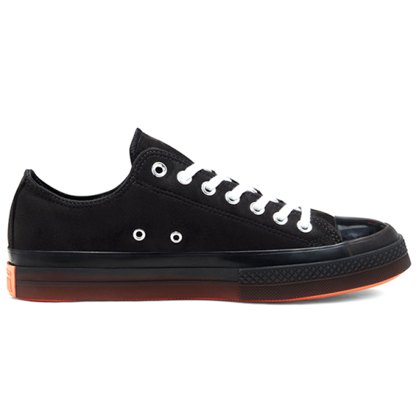Converse Chuck Taylor All Star Cx Low
