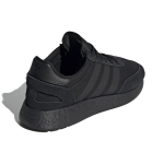 Adidas originals I-5923
