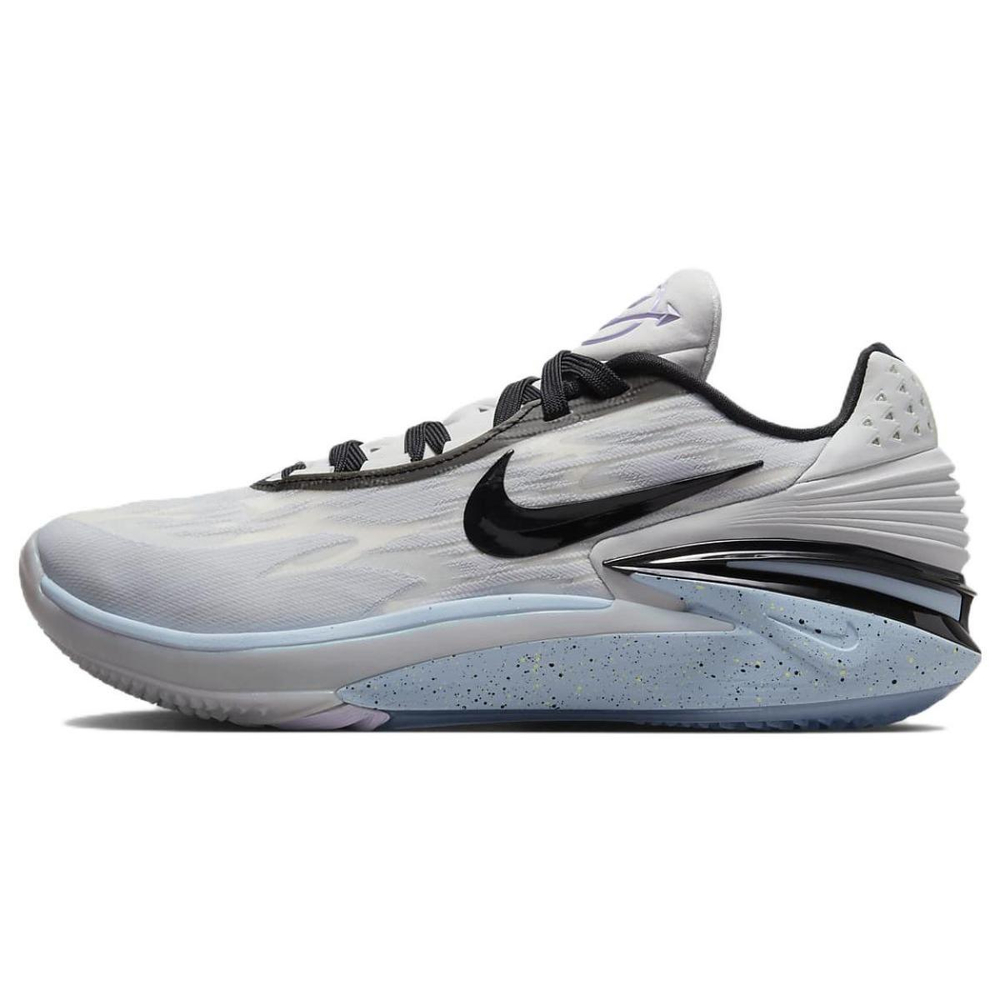 Nike Air Zoom G.T. Cut 2
