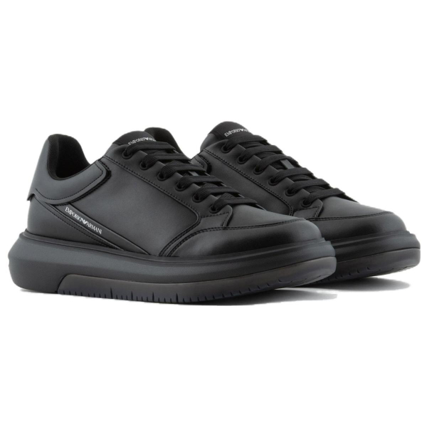 EMPORIO ARMANI