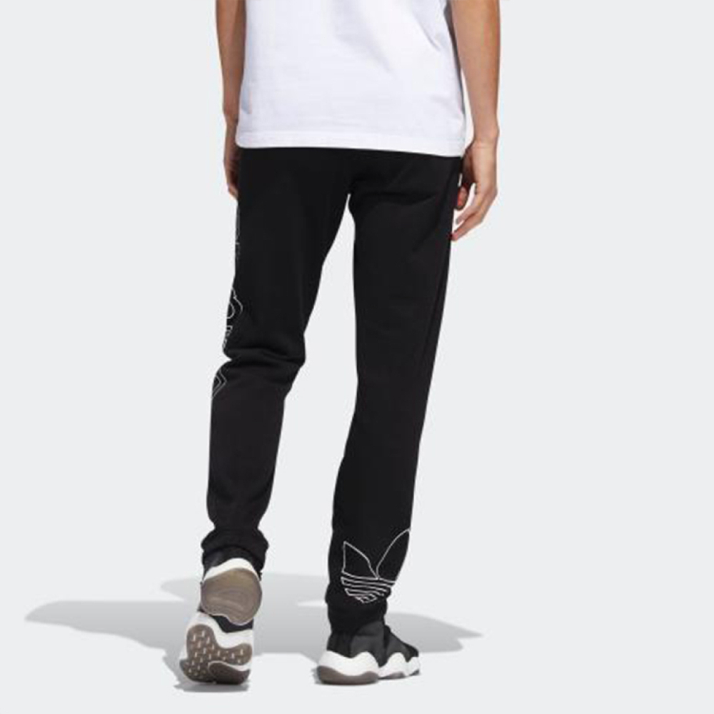 Adidas originals Spirit Sweatpant