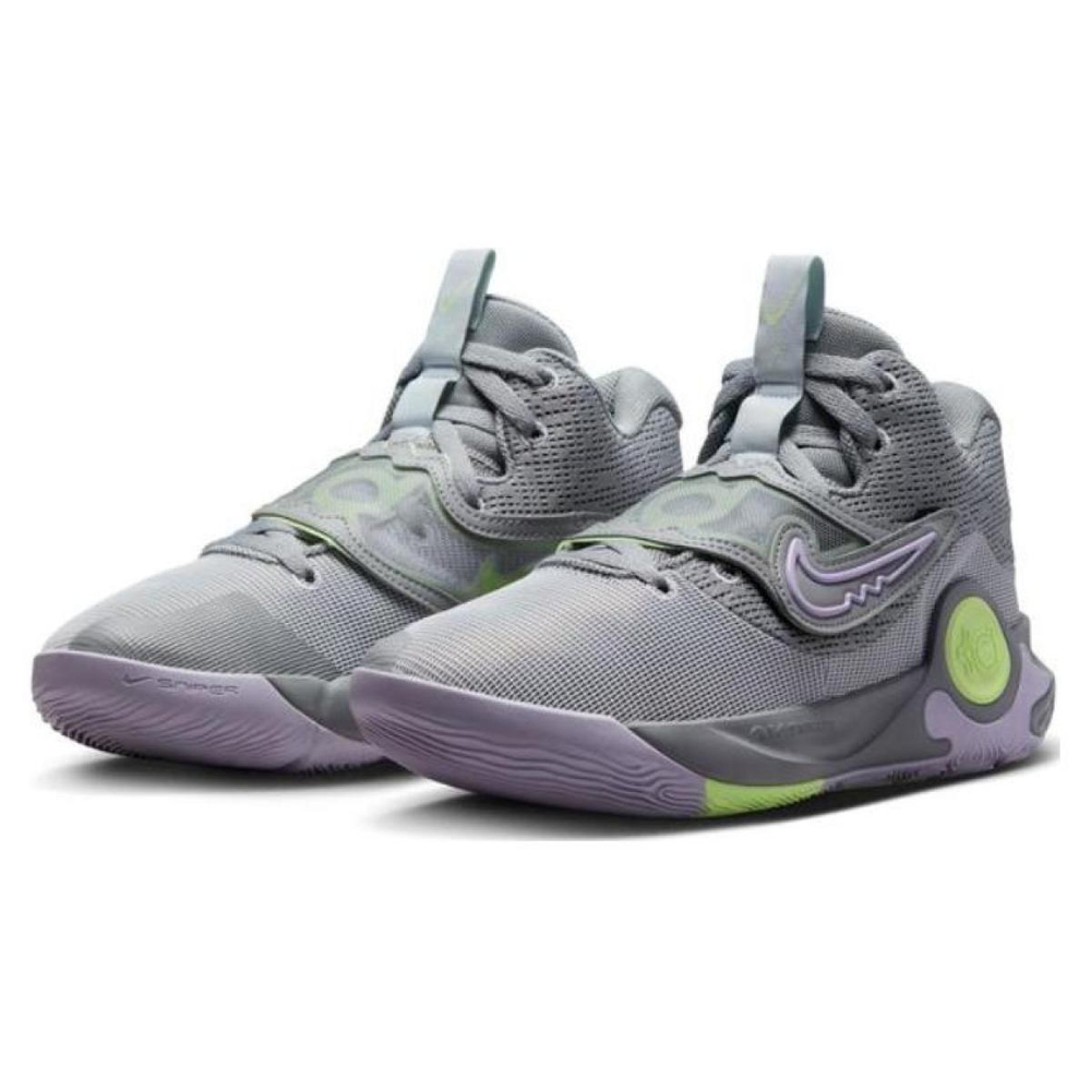Nike KD Trey 5 X EP
