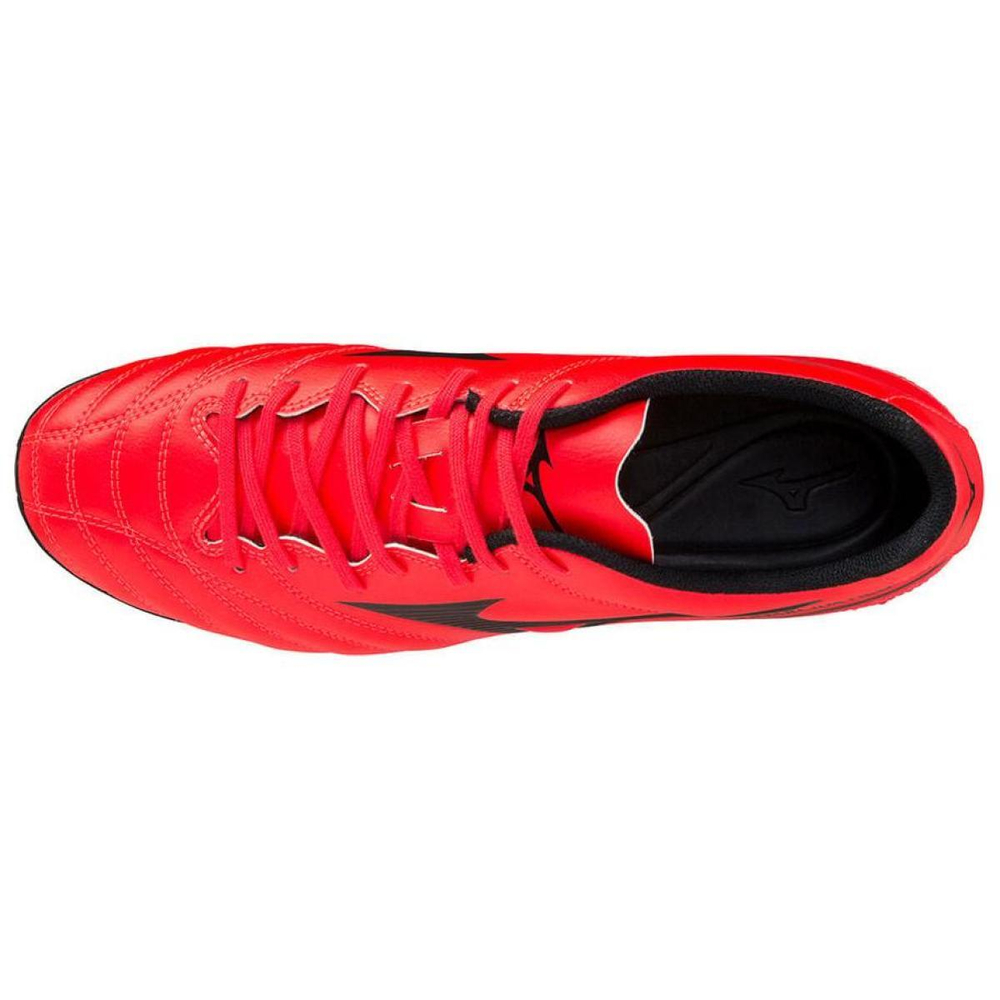 Mizuno Morelia Neo II AG（ ）