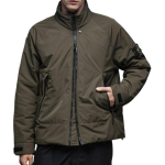 STONE ISLAND FW23 Primaloft