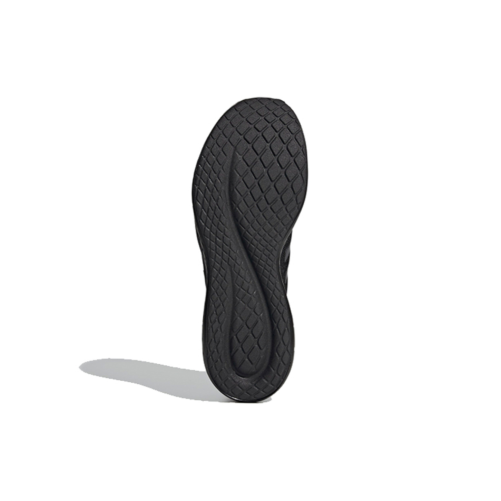 Adidas Fluidflow 2.0