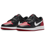 Jordan Air Jordan 1 Low FlyEase