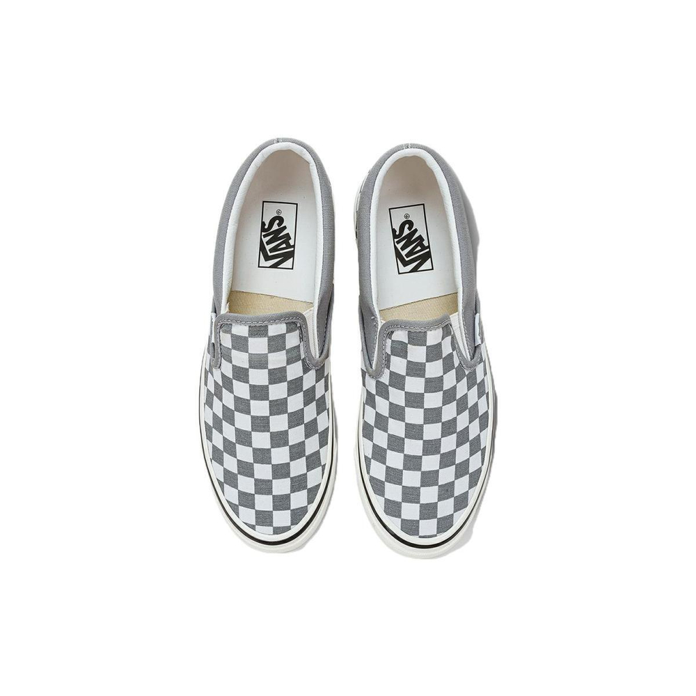 Vans slip-on 98 DX
