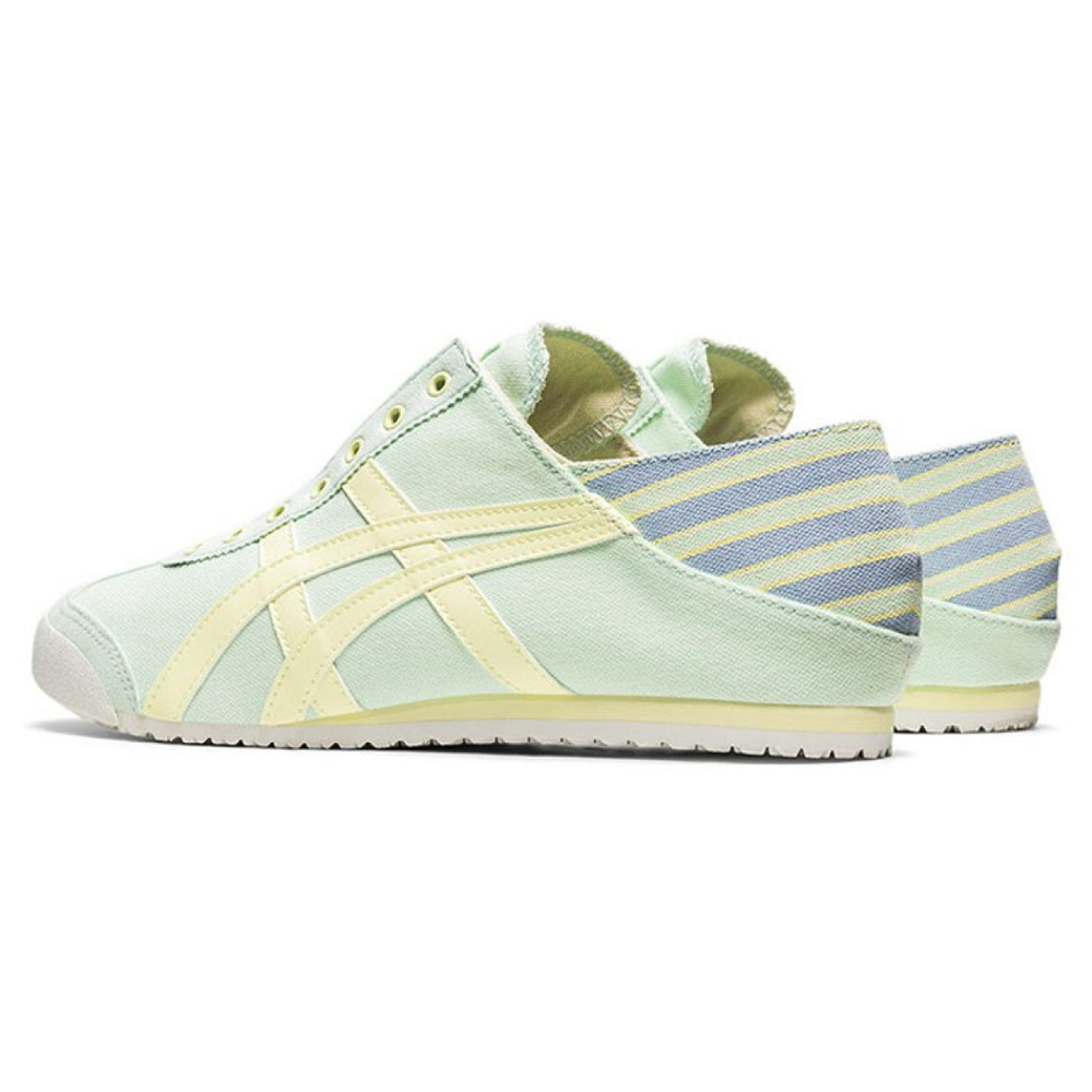 Onitsuka Tiger MEXICO 66 Paraty