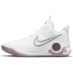 Nike KD Trey 5 IX
