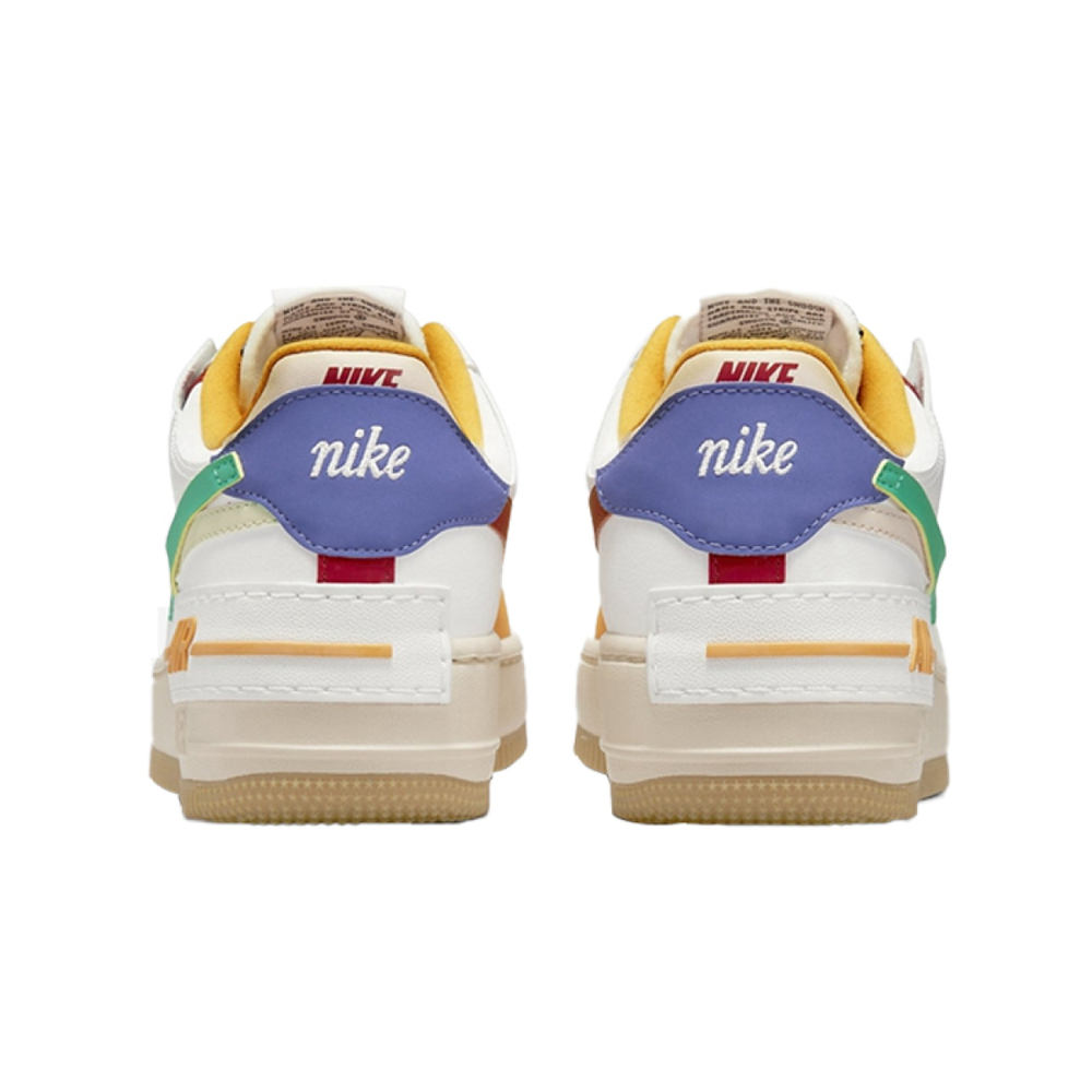 Nike Air Force 1 Shadow