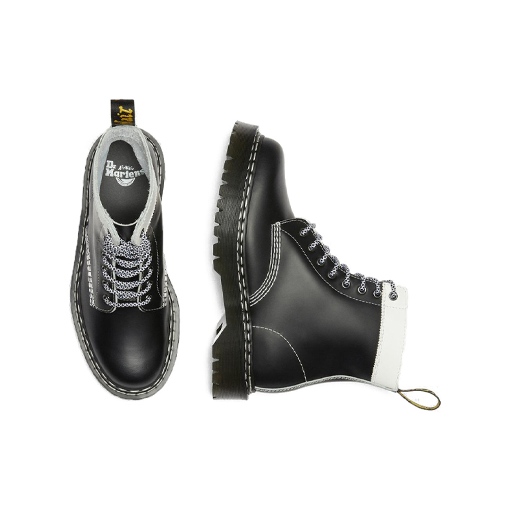 Dr.Martens 1460