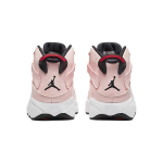 Jordan Air Jordan 6 Rings