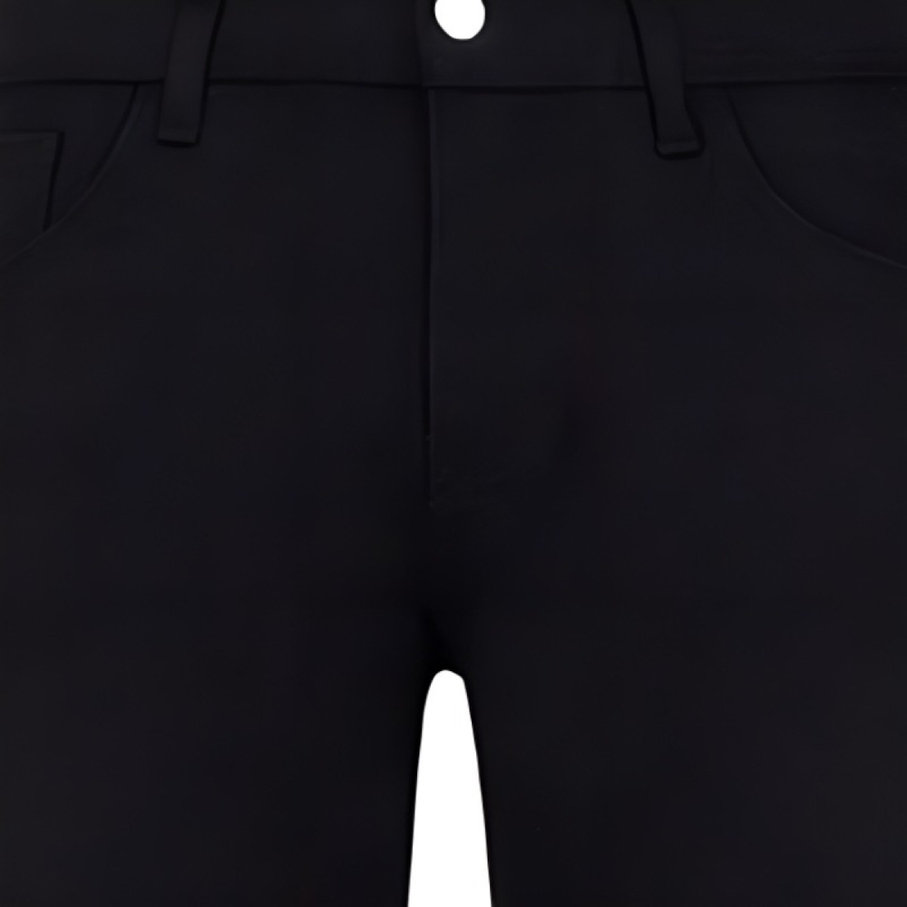 ARMANI EXCHANGE FW21