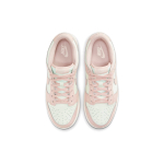 Nike Dunk "Orange Pearl"