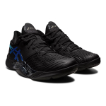 Asics Unpre Ars