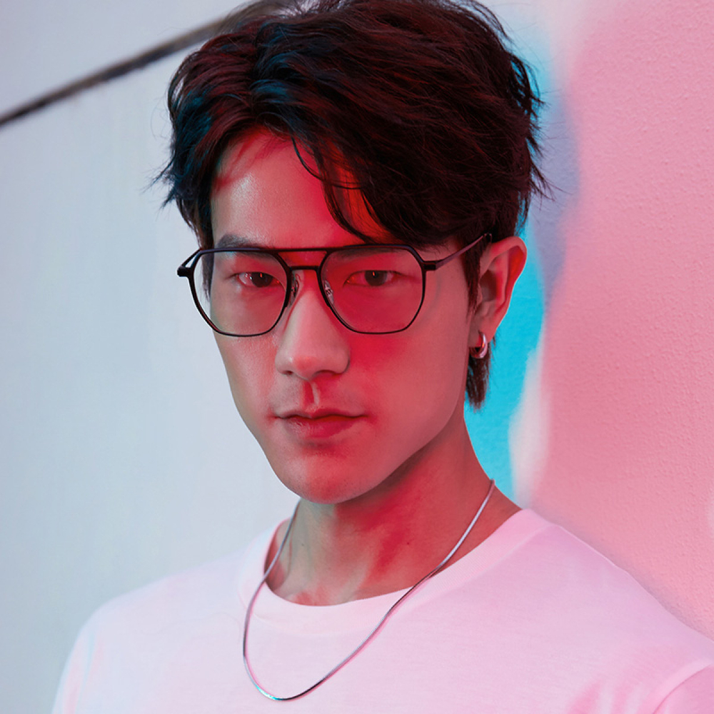 【 】MUYKUY