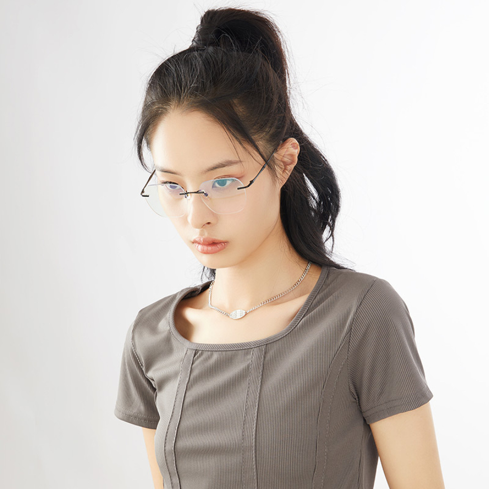 【 】 MUYKUY
