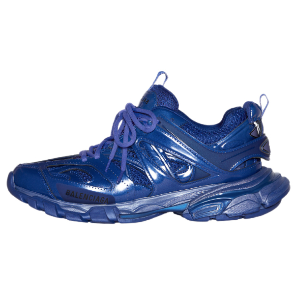 Balenciaga Track 1.0