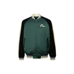 EVISU AW23