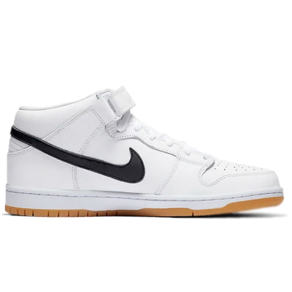 Nike Dunk SB Pro Iso