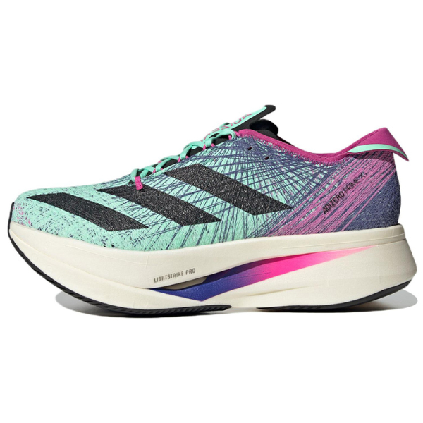 Adidas Adizero Prime X