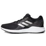 Adidas Aerobounce 2