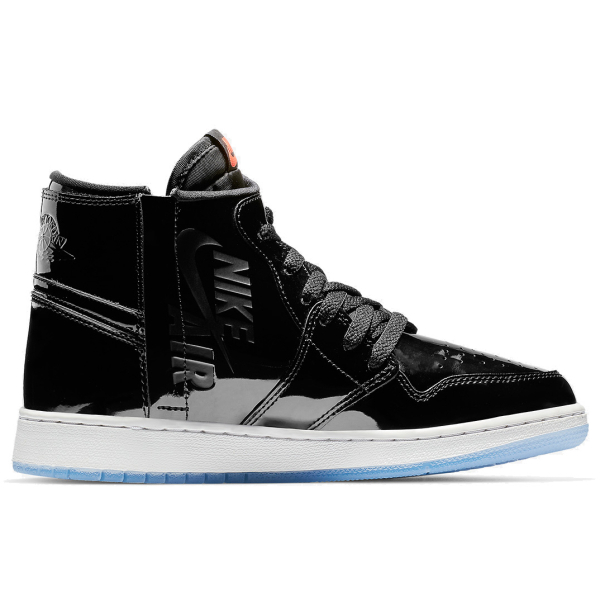 Jordan Air Jordan 1 XX Rebel