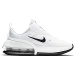 Nike Air Max Up
