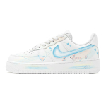 【 】 Nike Air Force 1 Low “ ” GS