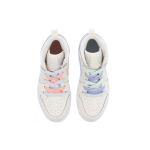 Jordan Air Jordan 1 Mid Phantom Igloo
