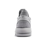 Nike KD 10