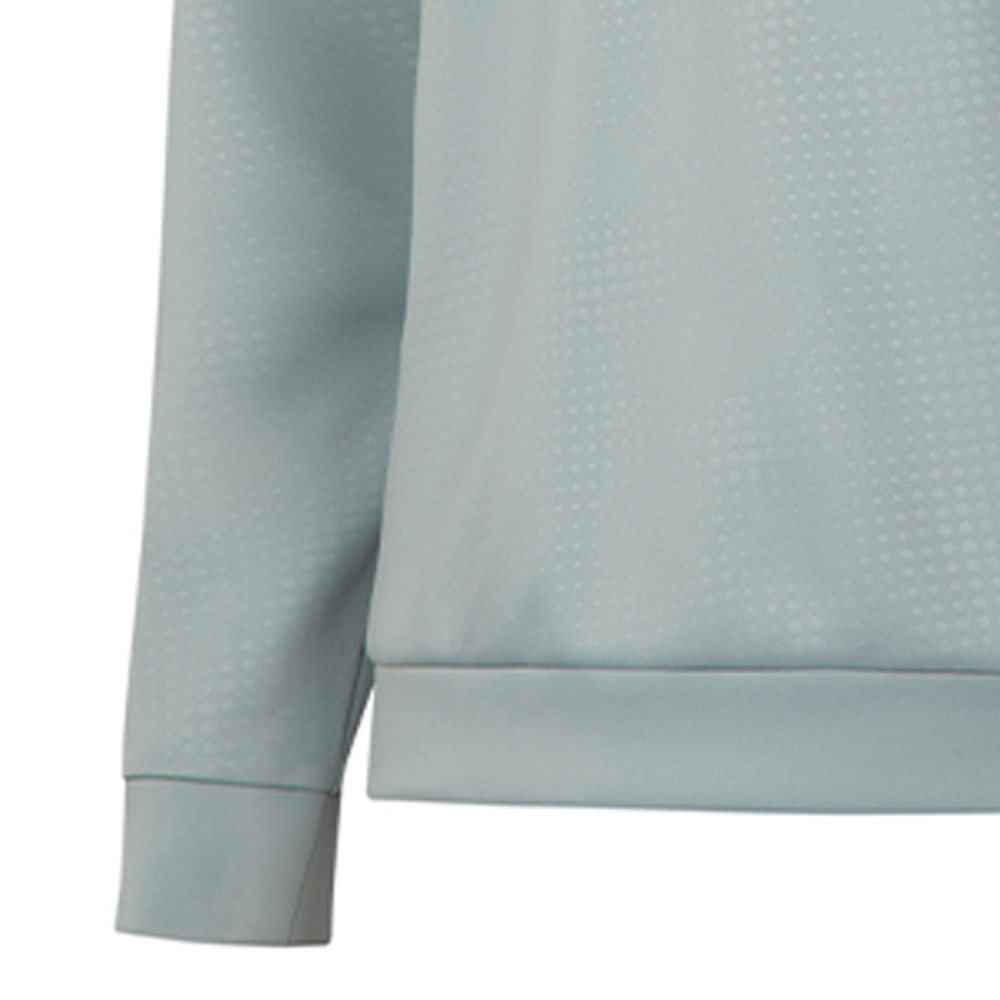 Under Armour Logo