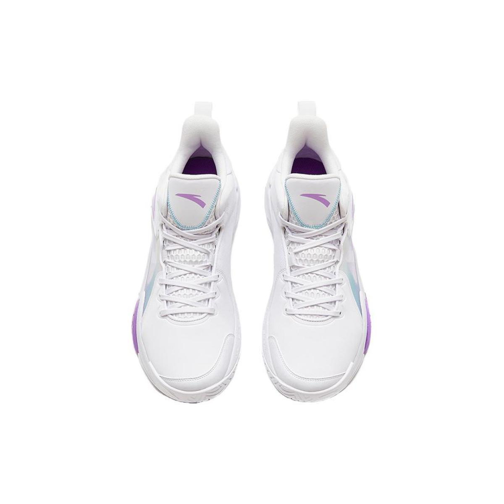 Anta 4