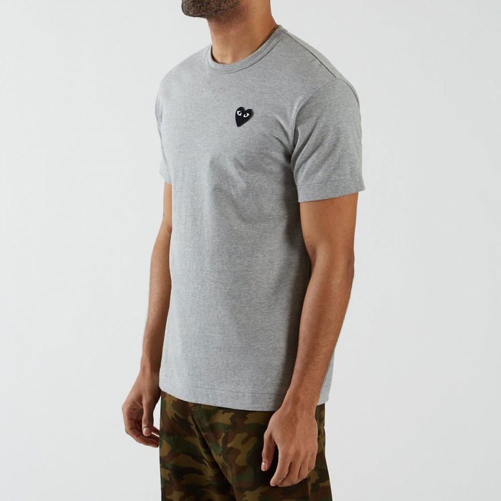 CDG Play T
