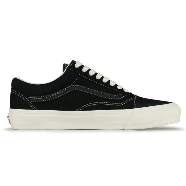 Vans Old Skool Lx
