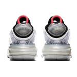 Nike Air Max 2090
