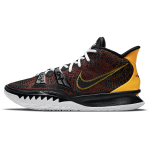 Nike Kyrie 7