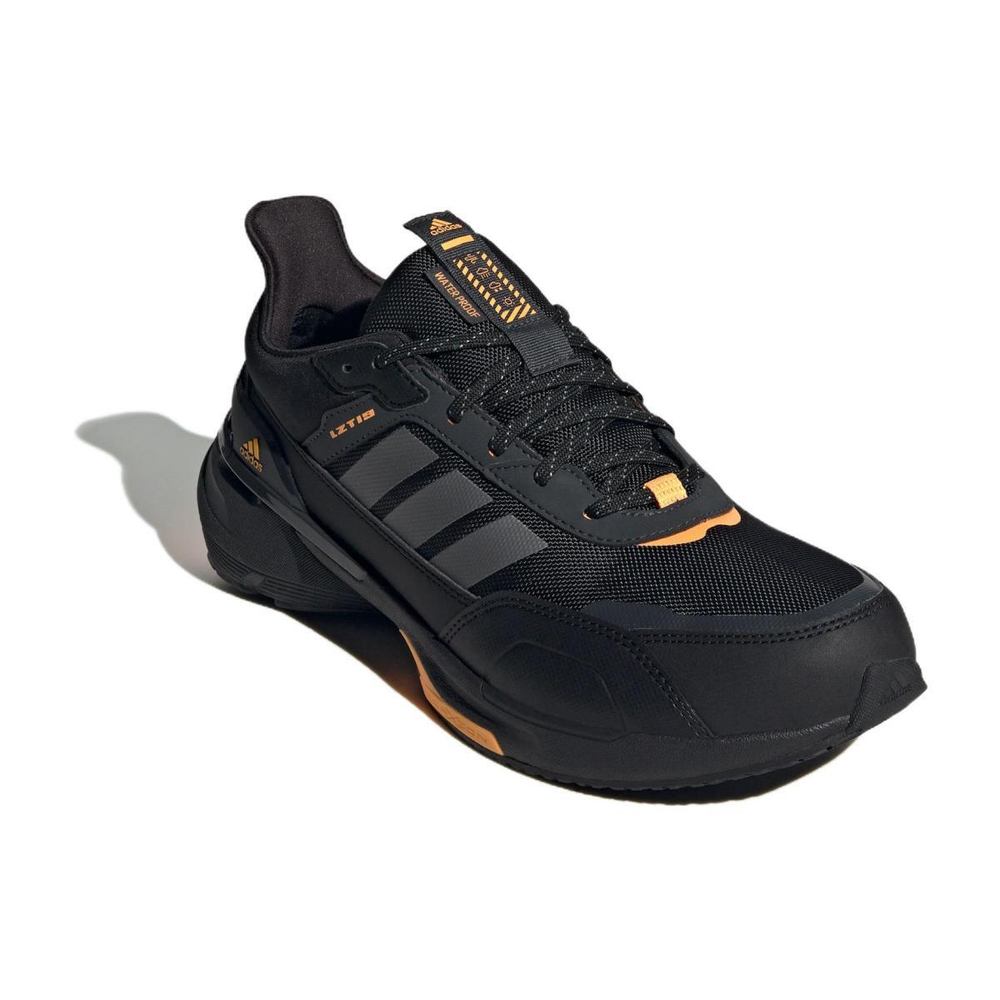 Adidas MTS