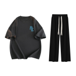 PUCCA Logo T