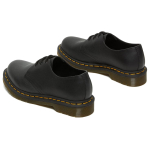 Dr.Martens 1461 Virginia