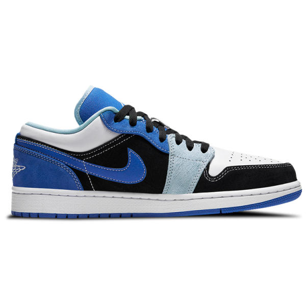 Jordan Air Jordan 1 low
