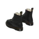Dr.Martens 8