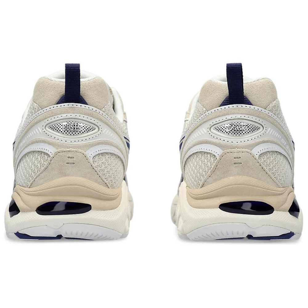 Costs x Asics GT-2160
