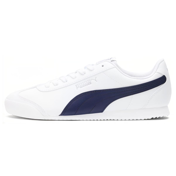 PUMA Turino SL